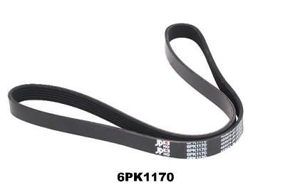 DV-6PK1705