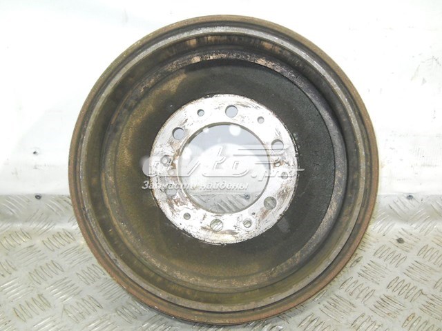 FDR329795