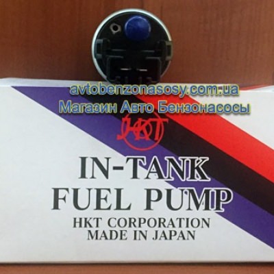 GIP514 |PUMP FUEL:HKT Part GIP514
