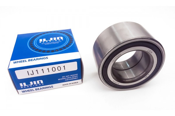 IJ111001