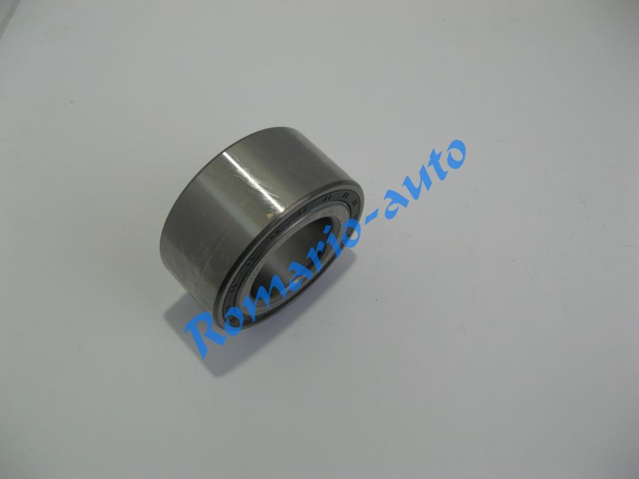 IJ111003 |BEARING BEARING:Maxpart Part IJ111003