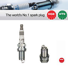 IK20TTX4