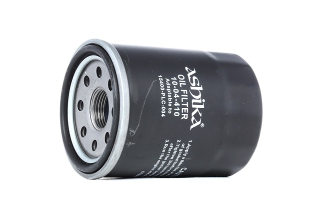 IK20TTX6