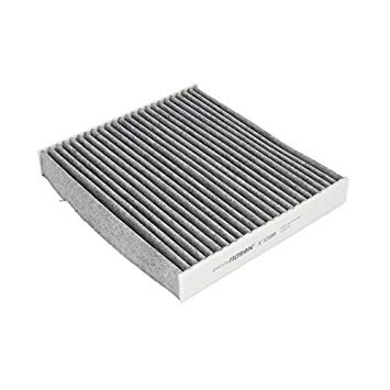 K1210A