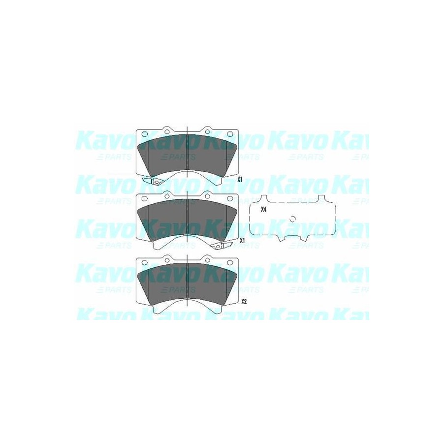 KBP9098