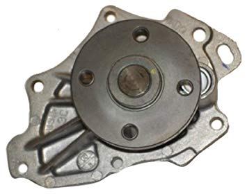 PQ-270