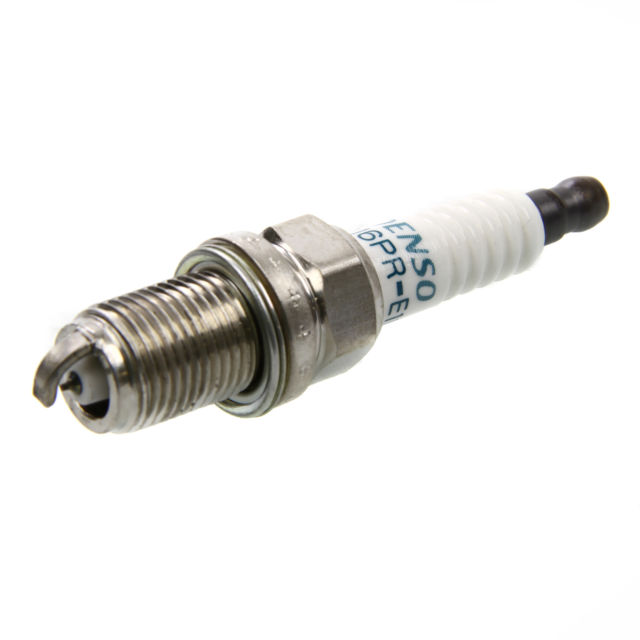 SK16PR-E11 |SPARK PLUG IRIDIUM:Denso Part SK16PR-E11