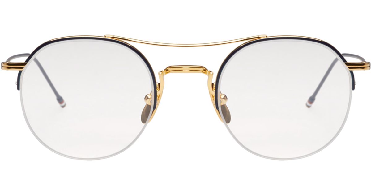 TB709