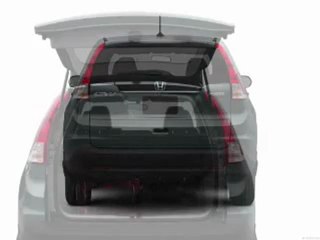 V70-31-1013