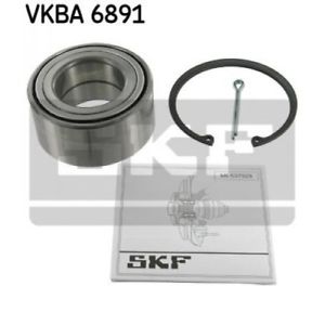 VKBA6891
