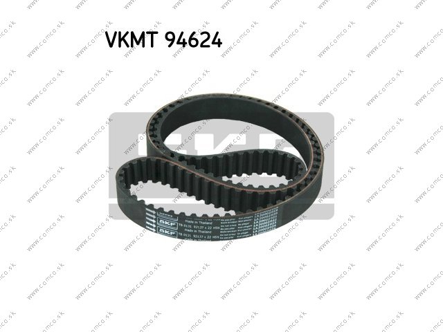 VKMT94624