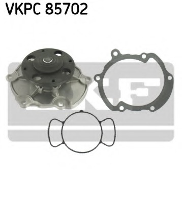 VKPC85702