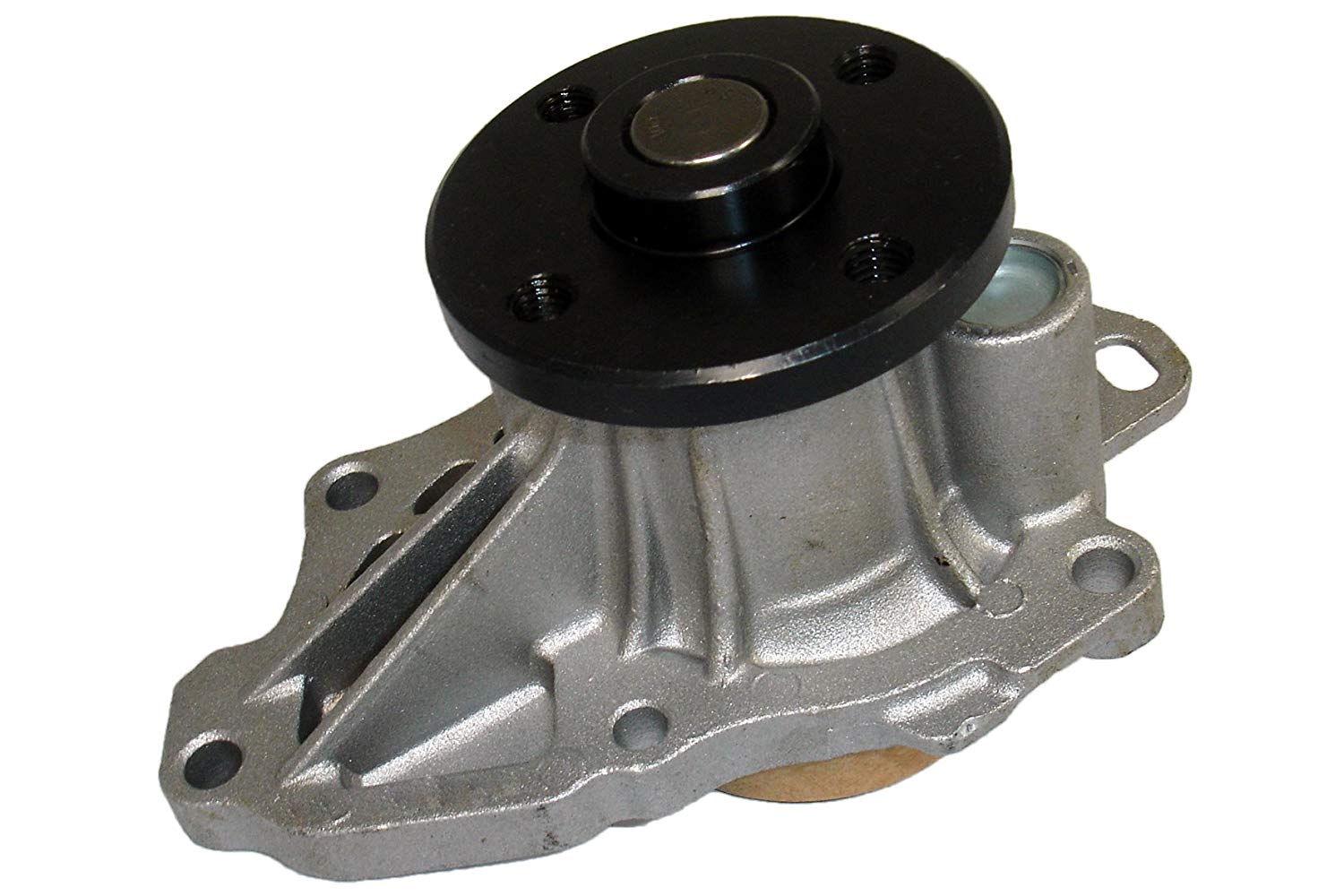 WP0032