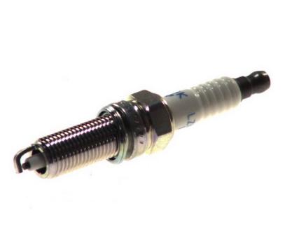 1885510060 |PLUG ASSY-SPARK:HY Part 1885510060